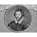 WILLIAM BYRD